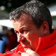 Formule 1 - "Spy Story": Rebondissement en Italie