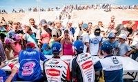 Supermotard, championnat de France 2015: les dates
