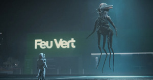 Image d'illustration de l'article