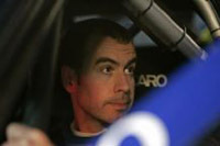 WRC: Pons "remplace" McRae...