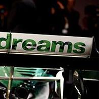 Formule 1 - Honda: Echéances repoussées à 2010... au mieux !