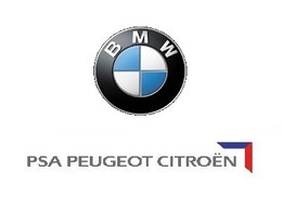 PSA et BMW s'unissent aussi pour les motorisations hybrides