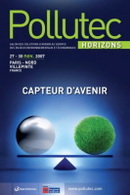 Véhicules propres : le Salon Pollutec Horizons abordera les enjeux environnementaux et économiques