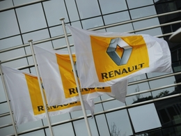 Accord de Compétitivité chez Renault : plusieurs syndicats ne signeront pas