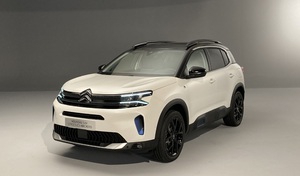 Image d'illustration de l'article