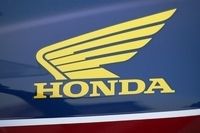 Honda : Tarifs et dispos des nouveautés 2011 !!
