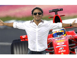 F1 : améliorations notables et pas de problème de vue pour Massa