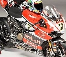 WSBK – 2015 : un nouveau règlement fait pour Ducati ?