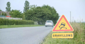 Image d'illustration de l'article