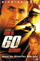 60 secondes chrono