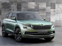 Image d'illustration de l'article