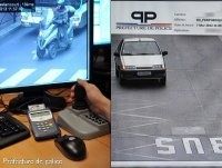 PV par vidéo à Paris : où sont les caméras ? Quelles infractions sanctionnées ?