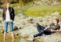 Dainese: 10 nouveaux jeans denim en approche