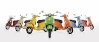 Vespa/journées portes ouvertes : des offres à saisir jusqu'au 31 mai