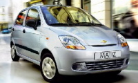 Chevrolet en France : la commercialisation de ses modèles au GPL va prendre fin