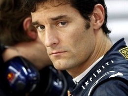 Mark Webber aurait été très courtisé