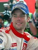 Loeb de retour en Nouvelle-Zélande?