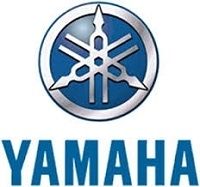 Actualité moto - Yamaha: Un centre de recherche et développement en Inde
