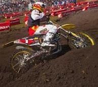 Daytona : Stewart rechute, Reed regagne !
