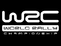 La FIA organise un sondage sur le WRC