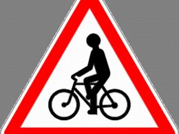 Zoom sur le marché du cycle français de janvier à juin 2010