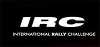 IRC: calendrier et nouvelles autos