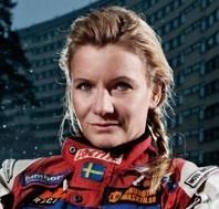 Dakar 2011 : Arica, journée de repos, où sont les filles ?