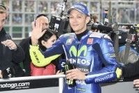 MotoGP - Italie: Valentino Rossi déclaré apte à courir