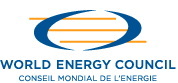 Italie : le Congrès Mondial de l’Energie a pour thème le développement de l'énergie durable du futur