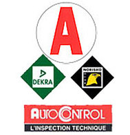 Dekra offre un contrôle technique aux jeunes conducteurs