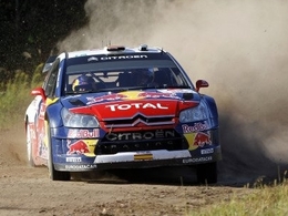 Sordo, une occasion en or en Espagne