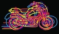 22ème Salon du 2 roues: les 13, 14 et 15 mars 2015 à Eurexpo