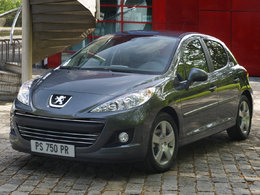 Peugeot et Citroën rappellent certains modèles pour un même souci : un câble de masse trop court !