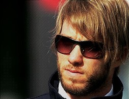 F1 - Nick Heidfeld surpris par la décision de BMW