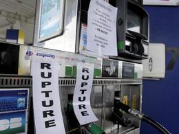 Pénurie et Système D : les bonnes et les mauvaises idées