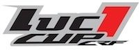 Luc1 Cup 2015: naissance d'une nouvelle formule en parallèle du championnat de France de Supermotard