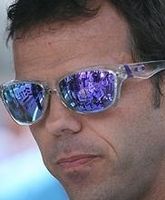 Moto GP - Ducati: Loris Capirossi est pour reculer l'âge de la retraite