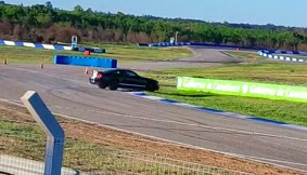 Image d'illustration de l'article