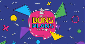 Image d'illustration de l'article
