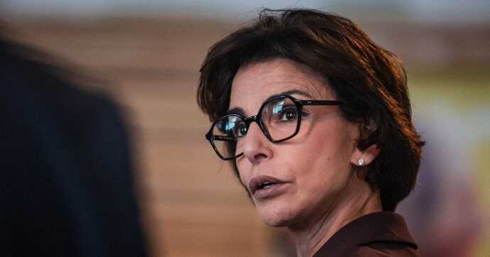 Rachida Dati, Carlos Ghosn et l'État français : 15% d'actions et 100 % d'embarras