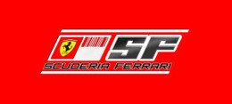 Officiel : Ferrari a choisi Michael Schumacher pour remplacer Felipe Massa