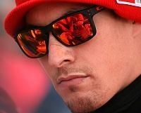 Moto GP - Ducati: Nicky Hayden veut s'abonner au top 5