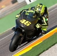 Moto GP - Ducati: La GP11 s'annonce comme la moto la plus importante de l'histoire de Ducati
