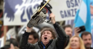 Image d'illustration de l'article