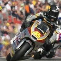 Moto GP: Kevin Schwantz pense avoir trouvé son nouveau Spies et il s'appelle Scott Redding