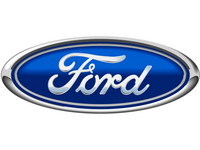Rallye: Ford sera là en 2010 et 2011.