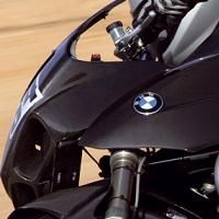 BMW au Mans: Les précisions