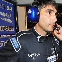 Championnat de France - Interview Christophe Guyot: Le GMT94 jouera la carte jeune en 2011