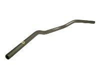 Renthal: Guidon Street Bike