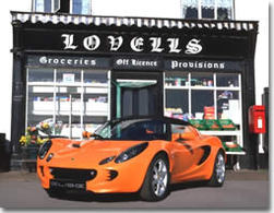Lotus